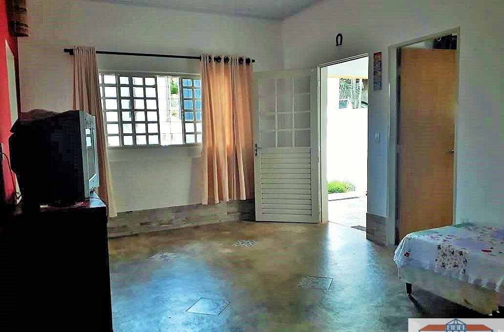 Imobiliária de CorumbáImobiliária Pirenópolis - Pirenópolis - Goiás - Brasil