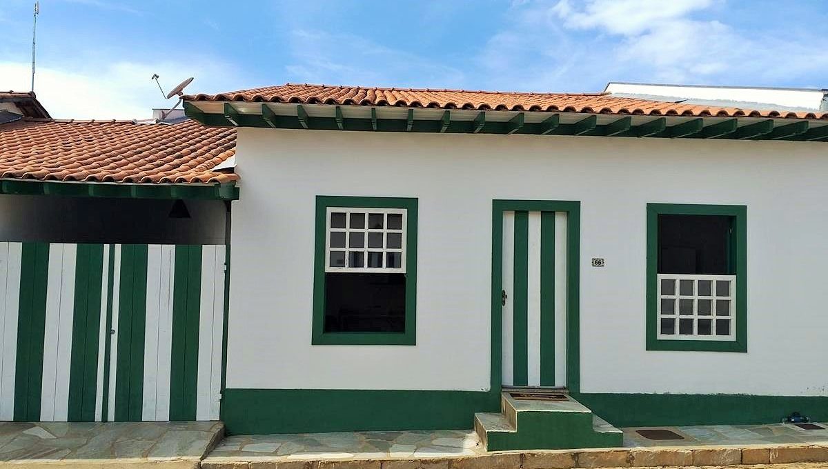 20210429_100849Imobiliária Pirenópolis - Pirenópolis - Goiás