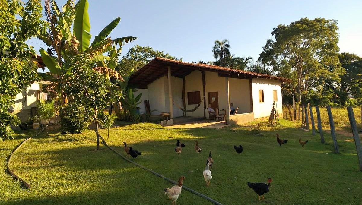20210503_164437Imobiliária Pirenópolis - Pirenópolis - Goiás - Brasil