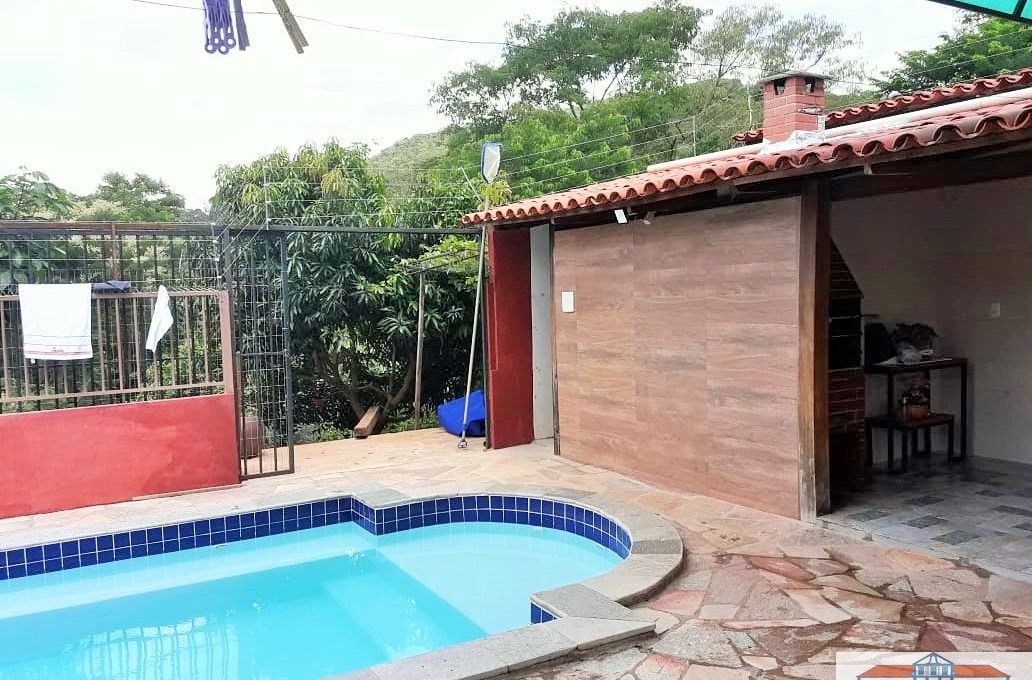 IMG-20210531-WA0054Imobiliária Pirenópolis - Pirenópolis - Goiás - Brasil