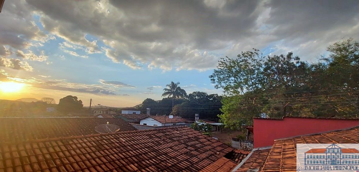 RYTL7124Imobiliária Pirenópolis - Pirenópolis - Goiás - Brasil