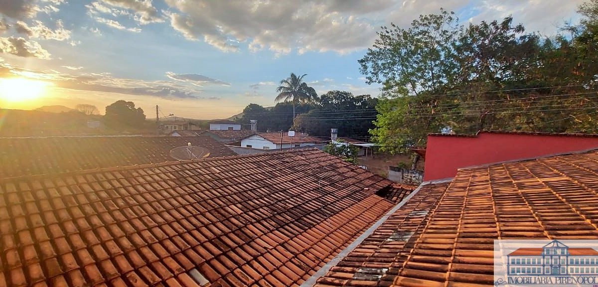 YKEV2215Imobiliária Pirenópolis - Pirenópolis - Goiás - Brasil