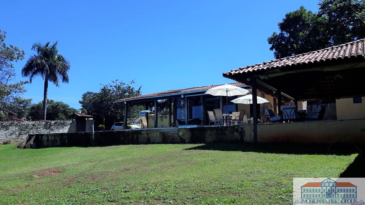 20220120_101759Imobiliária Pirenópolis - Pirenópolis - Goiás - Brasil