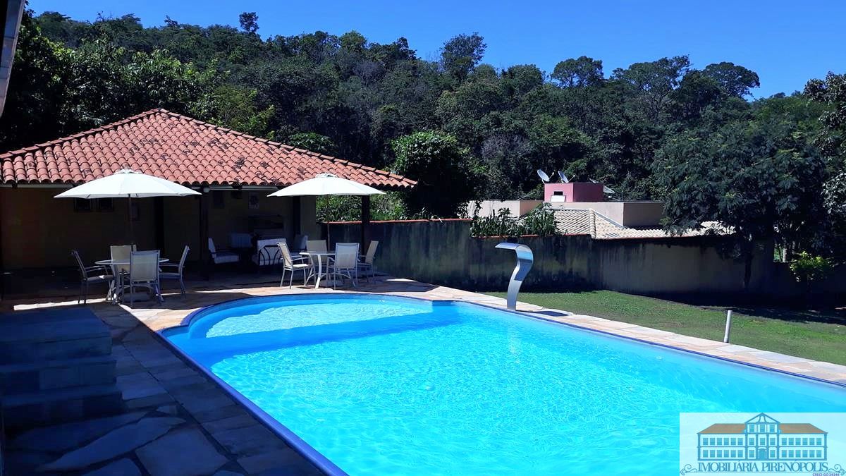 20220120_102024Imobiliária Pirenópolis - Pirenópolis - Goiás - Brasil
