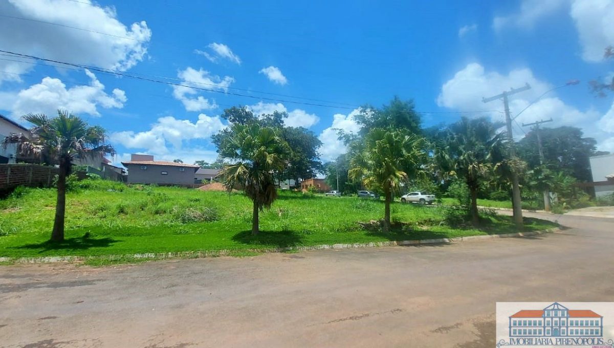IMG-20220104-WA0006Imobiliária Pirenópolis - Pirenópolis - Goiás - Brasil