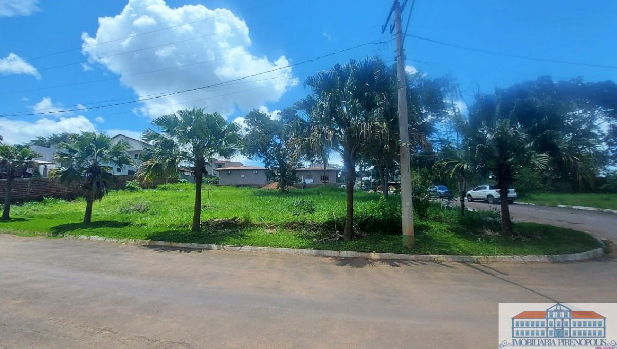 IMG-20220104-WA0007Imobiliária Pirenópolis - Pirenópolis - Goiás - Brasil