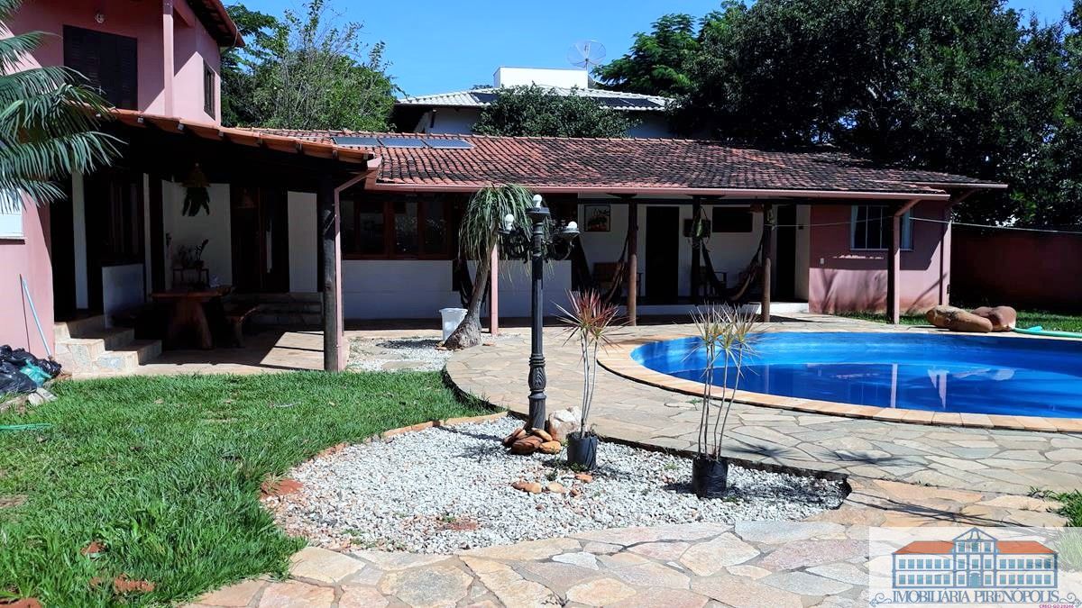 20220311_094447Imobiliária Pirenópolis - Pirenópolis - Goiás - Brasil