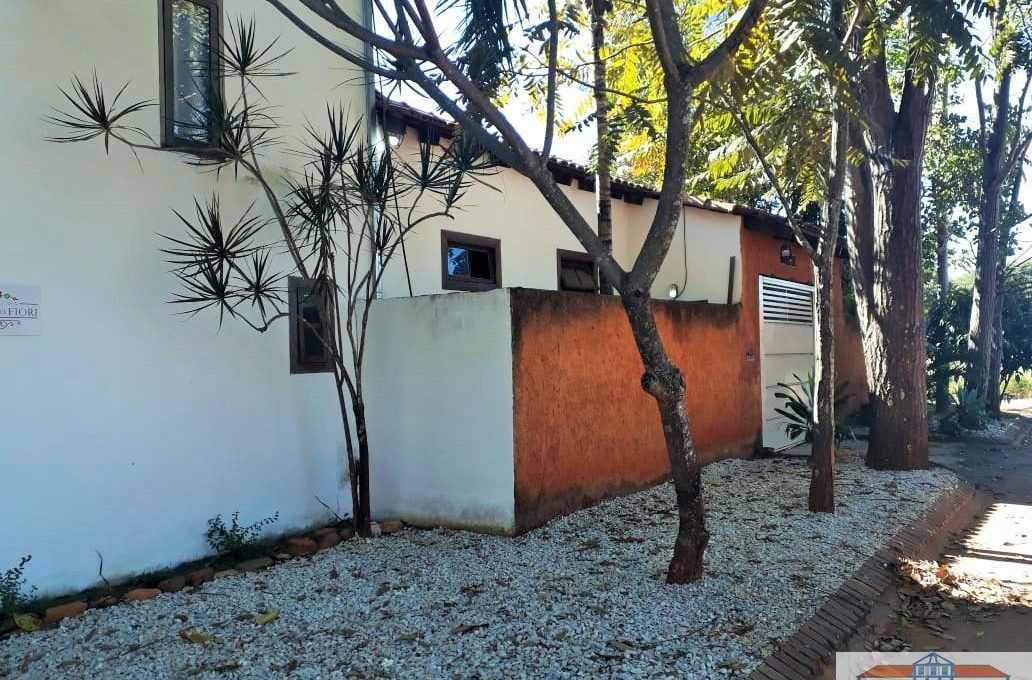 Imóveis Siqueira Imobiliária de Pirenópolis / Goiás / Brasil