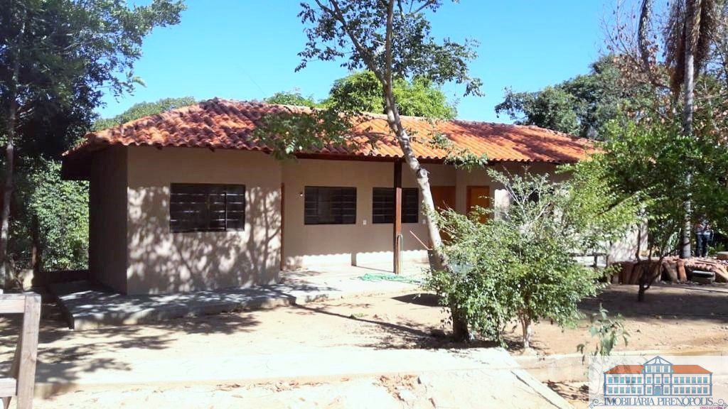 IMG-20220602-WA0010Imobiliária Pirenópolis - Pirenópolis - Goiás - Brasil