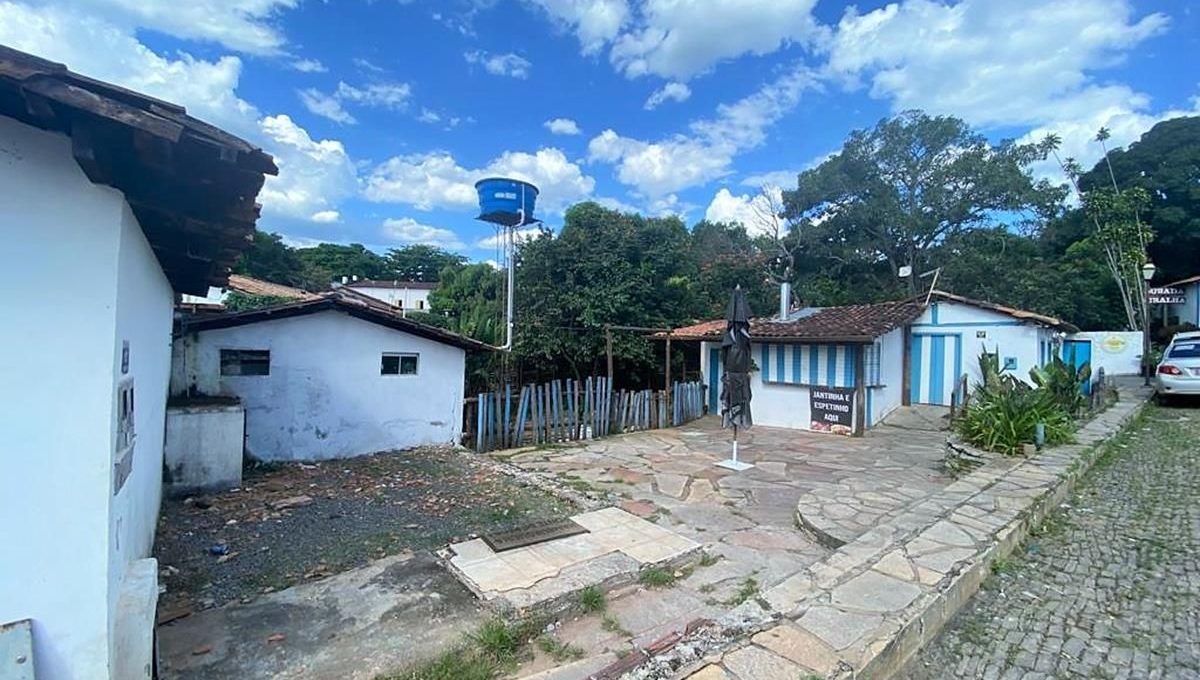 WhatsApp Image 2023-03-27 at 16.57.33 (7)Imobiliária Pirenópolis - Pirenópolis - Goiás - Brasil
