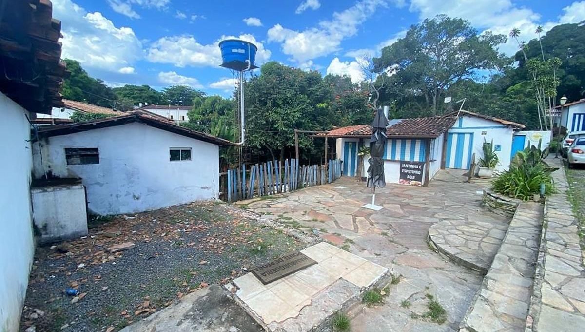 WhatsApp Image 2023-03-27 at 16.57.59 (1)Imobiliária Pirenópolis - Pirenópolis - Goiás - Brasil