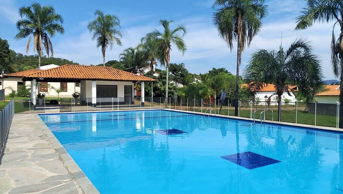 20210429_095558Imobiliária Pirenópolis - Pirenópolis - Goiás - Brasil