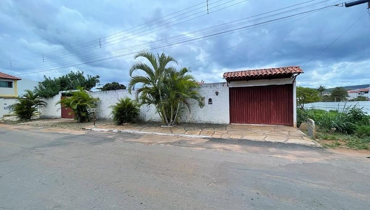 WhatsApp Image 2023-12-05 at 19.44.57Imobiliária Pirenópolis - Pirenópolis - Goiás - Brasil
