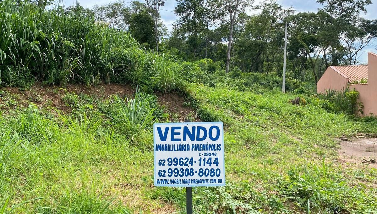 WhatsApp Image 2024-02-22 at 19.14.36 (2)Imobiliária Pirenópolis - Pirenópolis - Goiás - Brasil